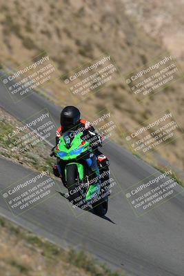 media/Nov-12-2023-Classic Track Days (Sun) [[11f17acb81]]/Group 3/session 4 turn 10/